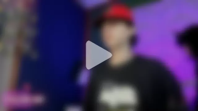 sett_and_gwen photo 15