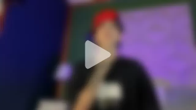 sett_and_gwen photo 14