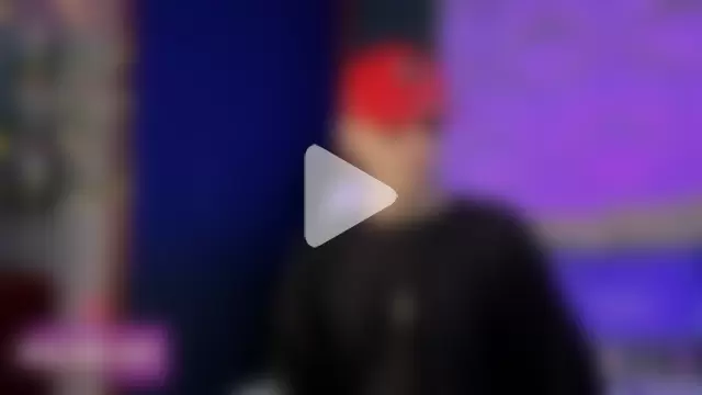 sett_and_gwen photo 13