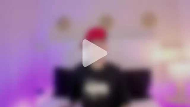 sett_and_gwen photo 8