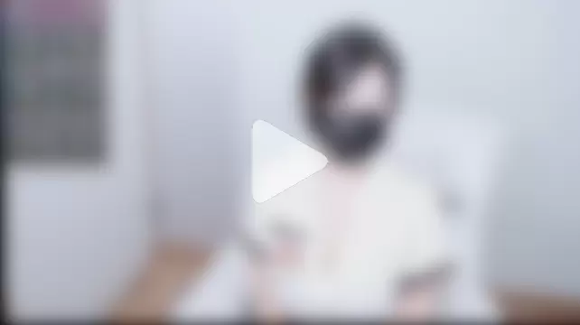 seulgi05 photo 1