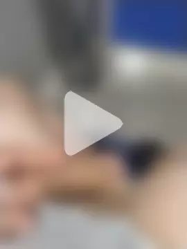 seulobinhoOficial04 photo 3