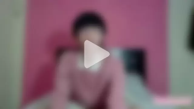 seung_vinblue photo 14