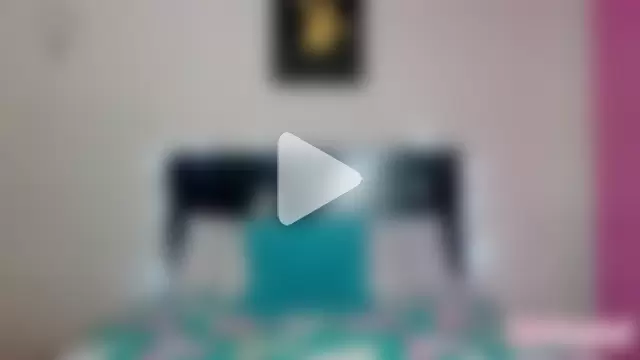 seung_vinblue photo 11