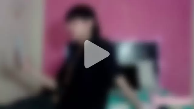 seung_vinblue photo 8