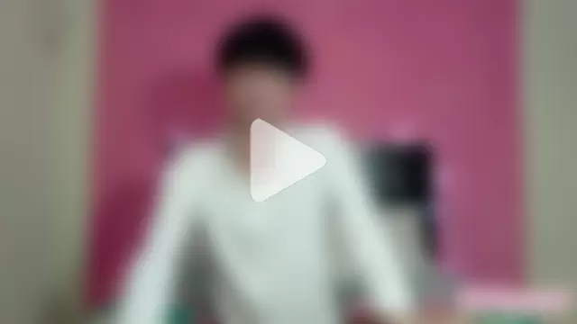 seung_vinblue photo 7