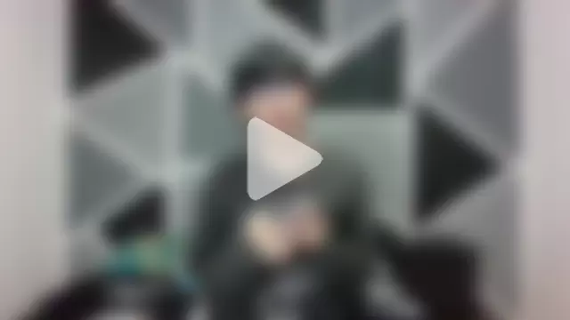 seung_vinblue photo 6