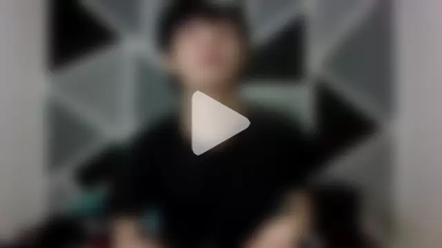 seung_vinblue photo 5