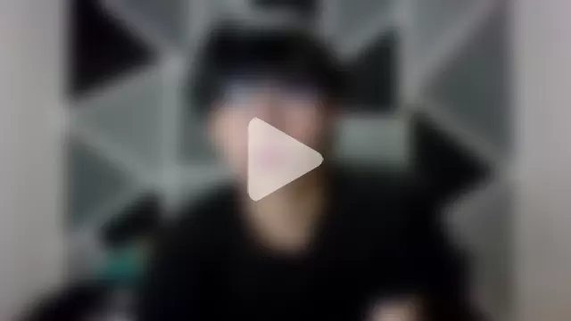 seung_vinblue photo 4