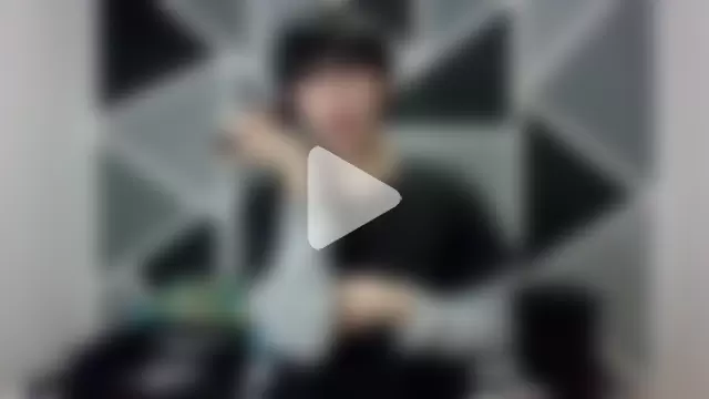 seung_vinblue photo 3