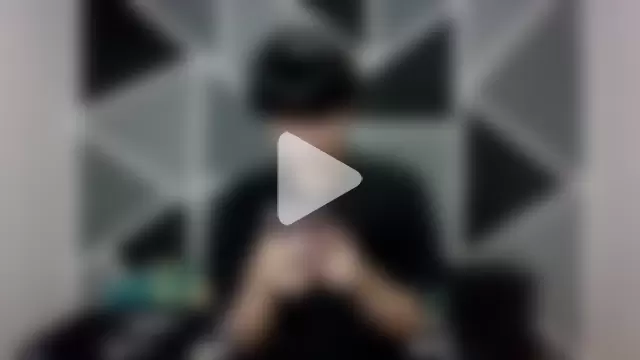 seung_vinblue photo 2