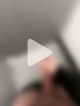 sevenisthemagicnum photo 25