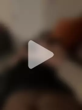 sevenisthemagicnum photo 21