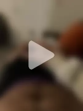 sevenisthemagicnum photo 18