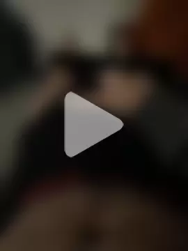 sevenisthemagicnum photo 9