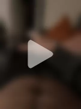 sevenisthemagicnum photo 5