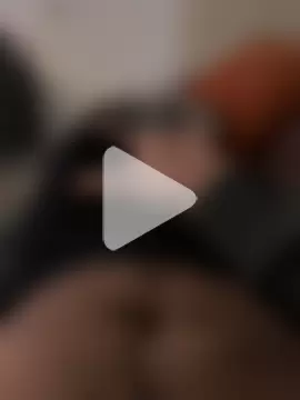 sevenisthemagicnum photo 3