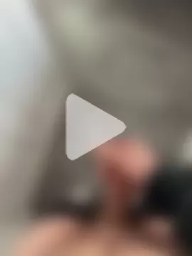 sevenisthemagicnum photo 1