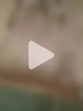 sevimlikelebek29 photo 1