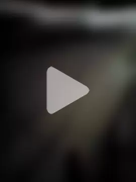 sevvvvsevvvv1 photo 5