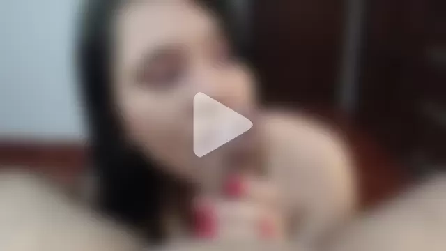 sex_couple_horny photo 27