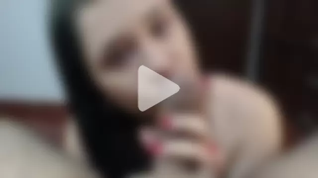 sex_couple_horny photo 26