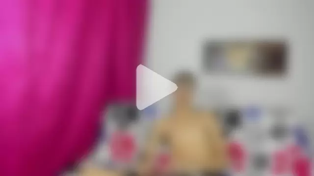 sex_deep777 photo 19