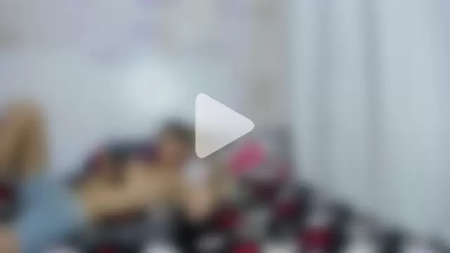 sex_deep777 photo 13