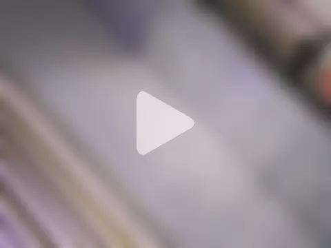 sex_for_lust28 photo 2