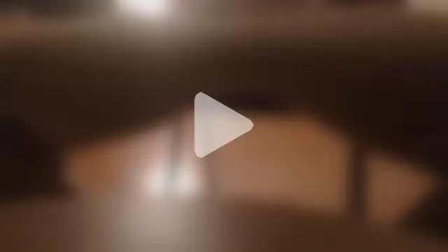 sex_xxx_analsex photo 5