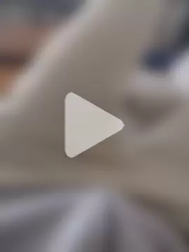 sex_xxx_analsex photo 3