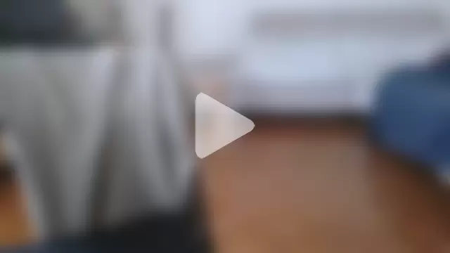 sex_xxx_analsex photo 14