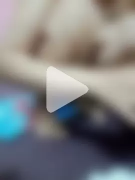 sexandmen66 photo 19