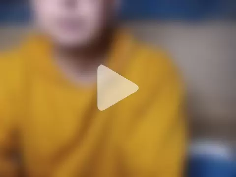 sexboyfit photo 10