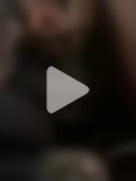 sexcboi69 photo 30