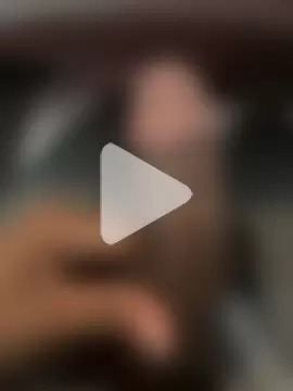 sexcboi69 photo 27