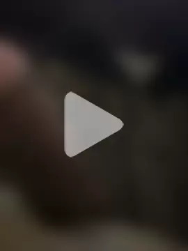 sexcboi69 photo 24