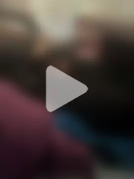 sexcboi69 photo 22