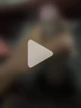 sexcboi69 photo 11