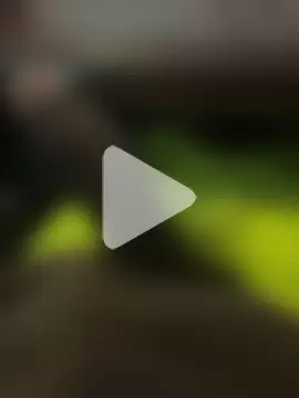 sexcboi69 photo 9