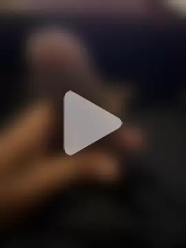 sexcboi69 photo 6