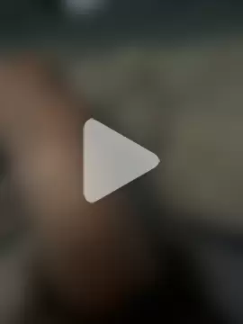 sexcboi69 photo 4