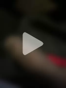 sexcboi69 photo 3