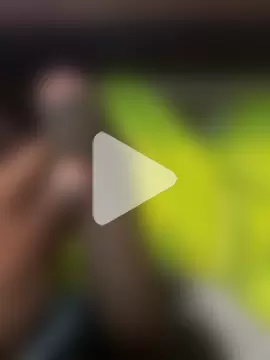 sexcboi69 photo 1