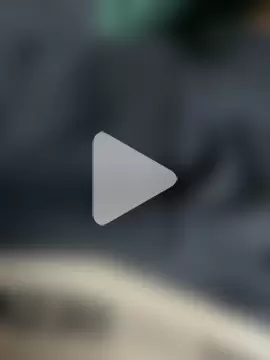 sexchampion808 photo 4