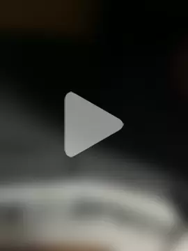 sexchampion808 photo 3