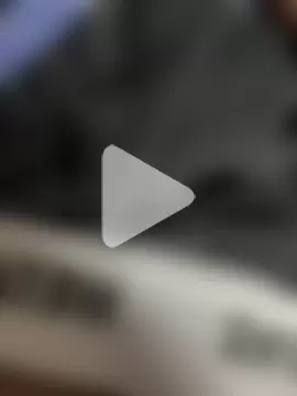 sexchampion808 photo 1