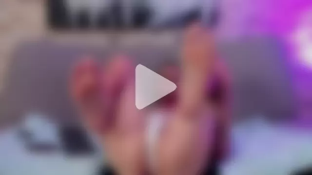 sexcouple06 photo 19