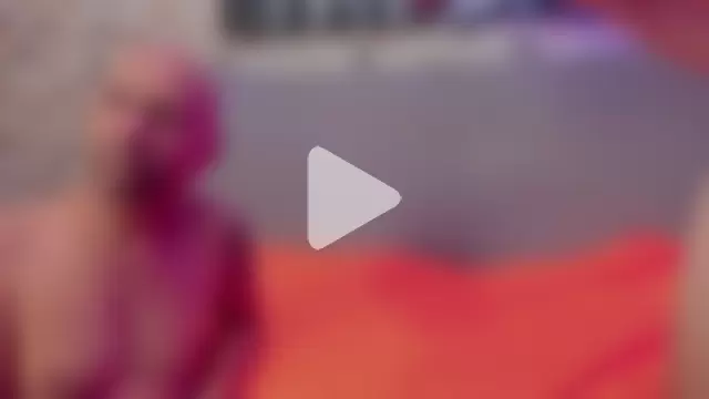 sexcouple06 photo 11