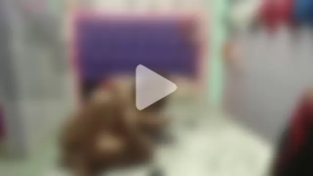 sexcouple_sin photo 23